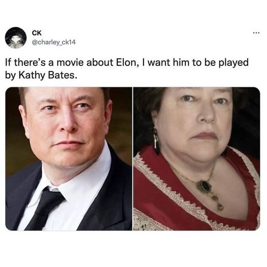 357527841_284014940960495_17920598805324_877e85b0e8030356c1959f2a5a1de1a43183d411.jpg