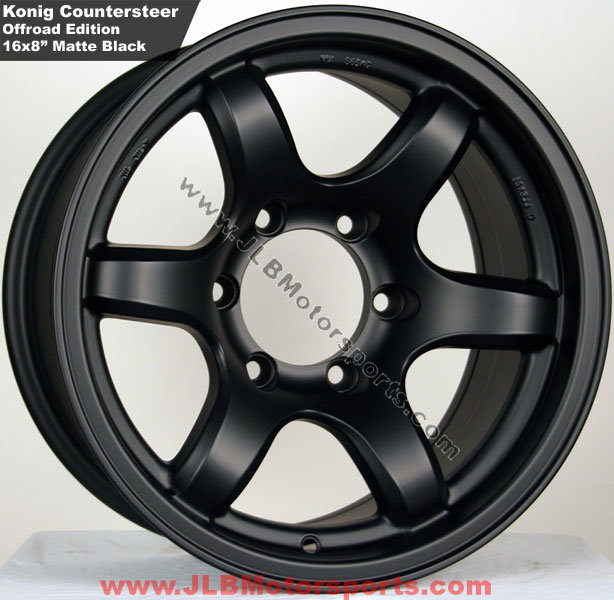 35794d1274730701-konig-countersteer-trd-_bb693eb61e382aa37ee2bff3b5e47bccc94542ce.jpg