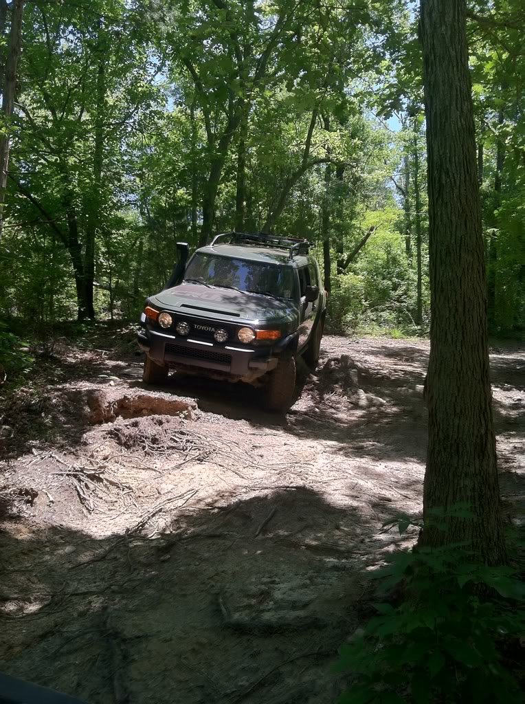 357cc791_9c8f97e5b02ea7f94d2328fc956745d2f84509b1.jpg