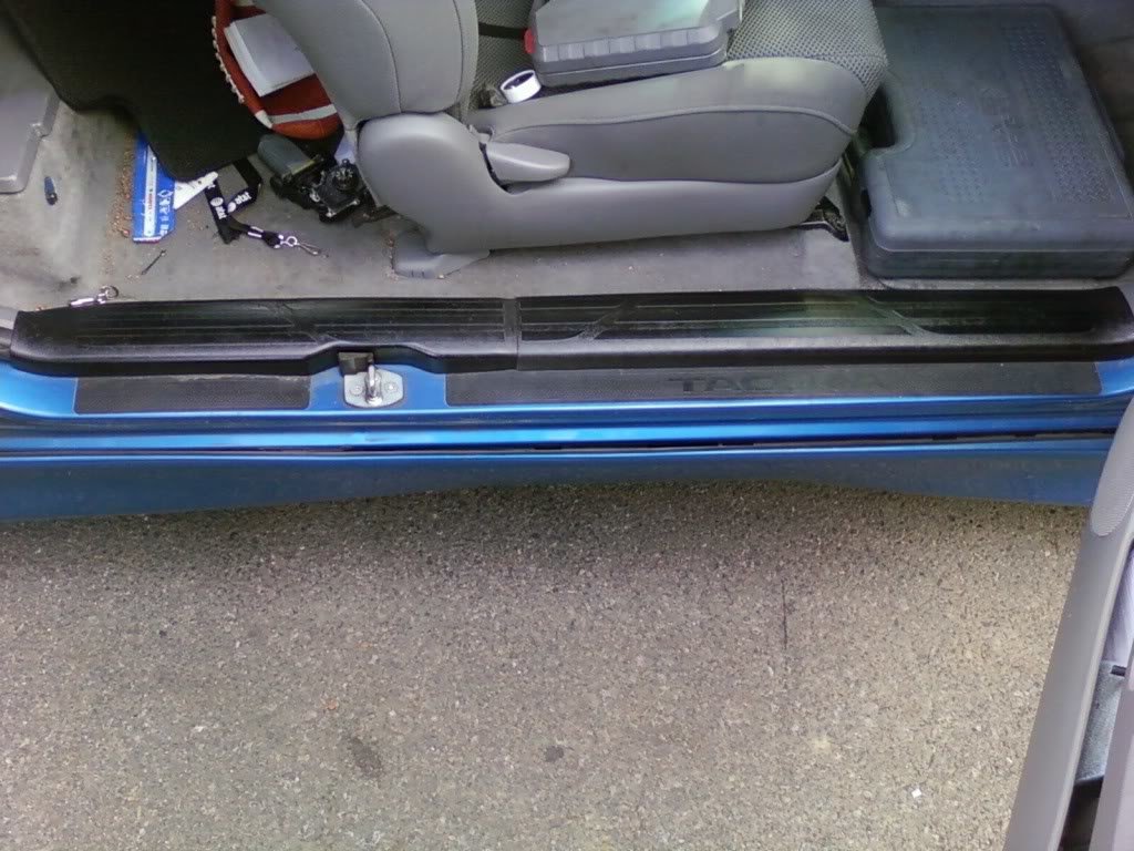 358016097669_c64fe1d9fafdc01fe0a7ef40298e3157f0b19435.jpg