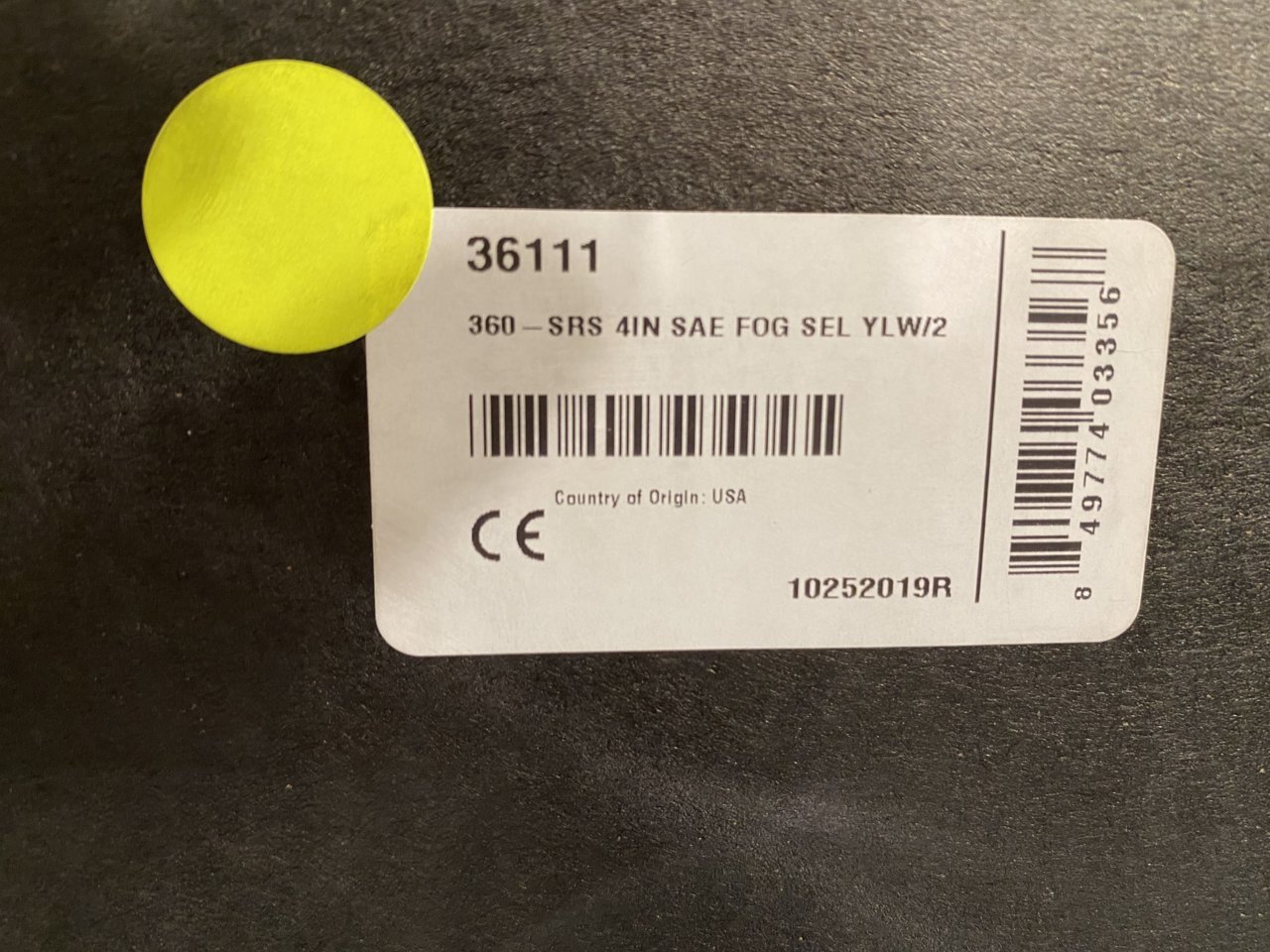 3584FCAB-6AF8-495D-9D98-5E4C0DCBAC3F.jpg