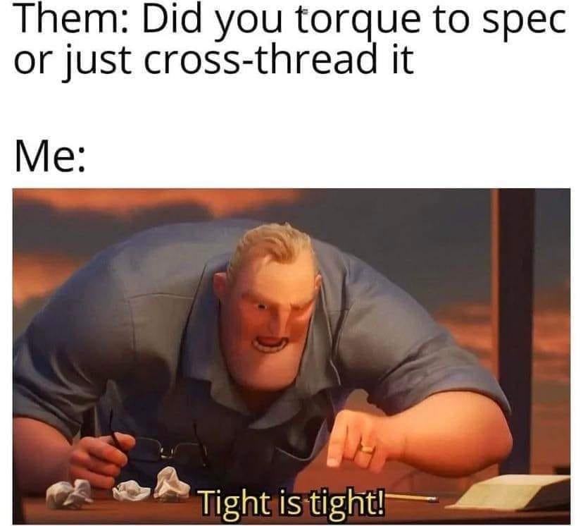 358532029_3502636399983105_2267645730594164484_n.jpg
