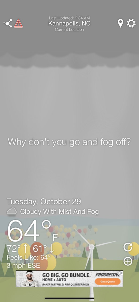35873F09-7676-4E06-BB68-698B8BE8F145.jpg