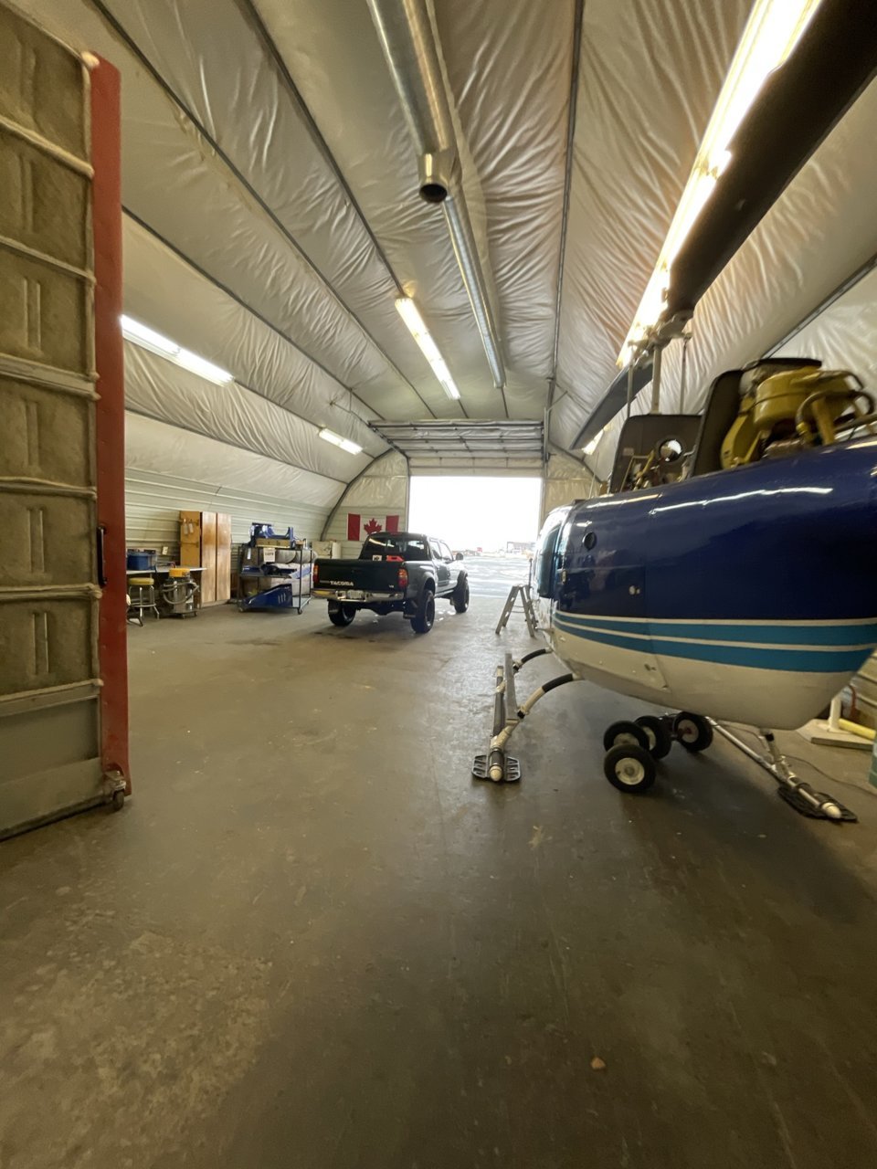 359A3BA5-B532-44BF-A0EB-675A35E9AC23.jpg