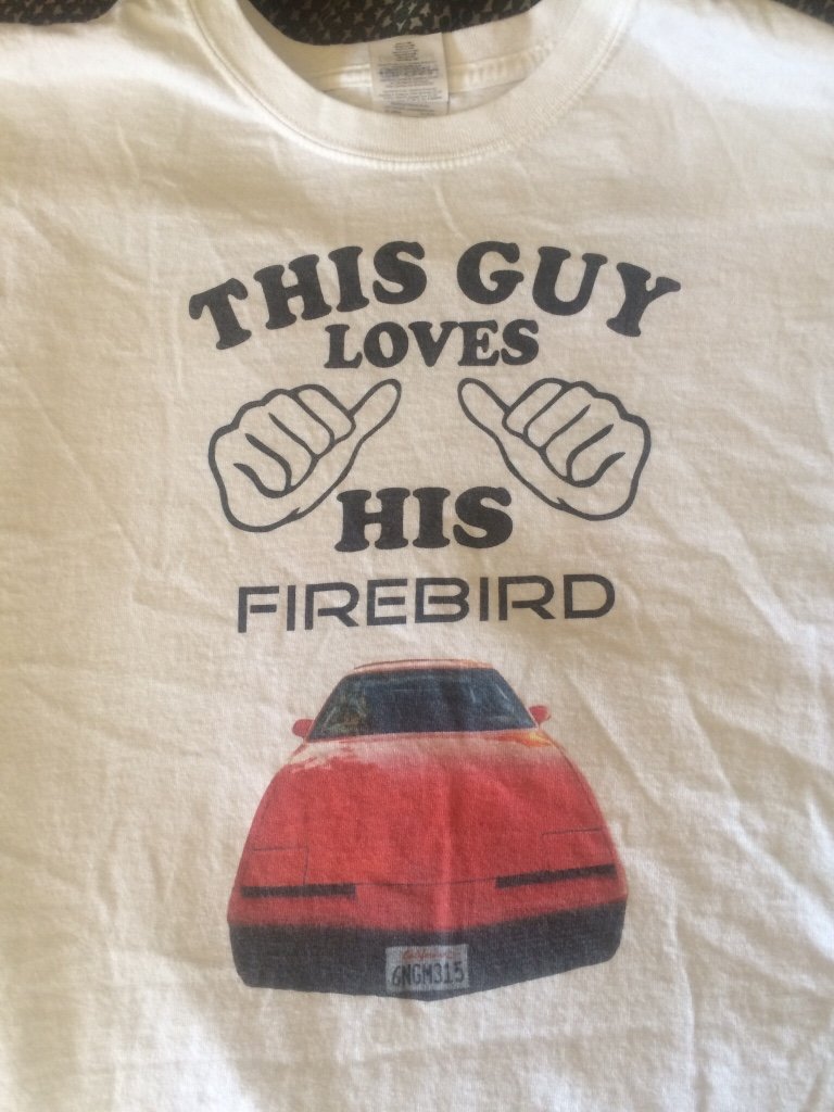 359bd84badcf51a4931bff4b1e8caf93_5594d1470143bc00c95aa43f40dd0d6c6eb1f830.jpg