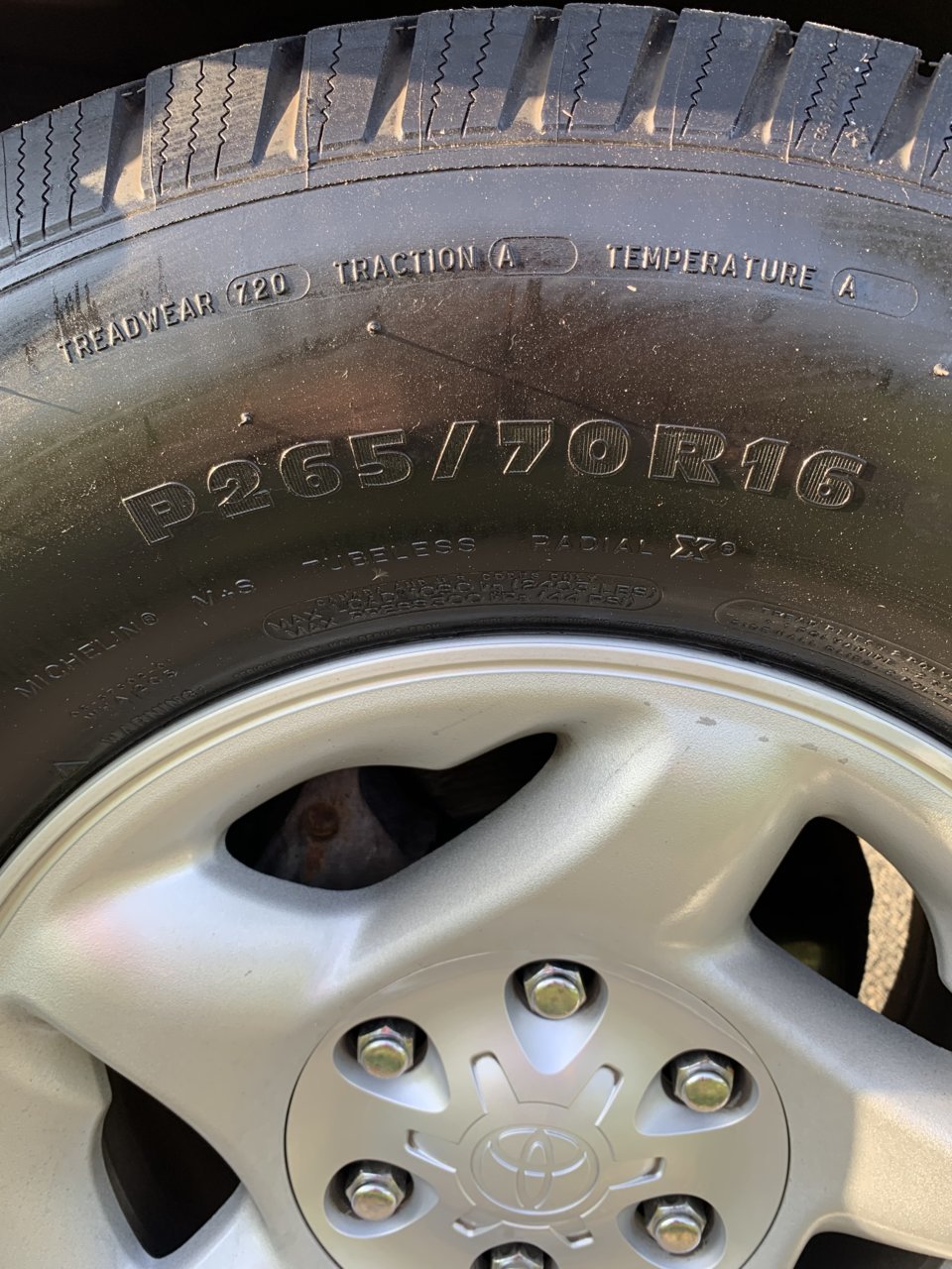 359D3CF3-2CB7-45CC-B114-AC74C2AEAECF.jpg
