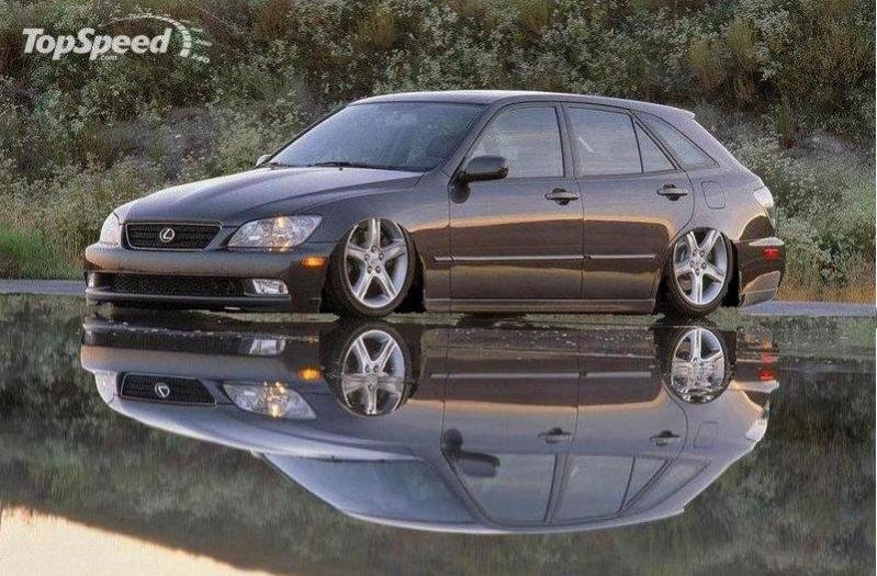 359het3_99fbf3db8e369cf694088aefd4f6e0c87ab5a107.jpg