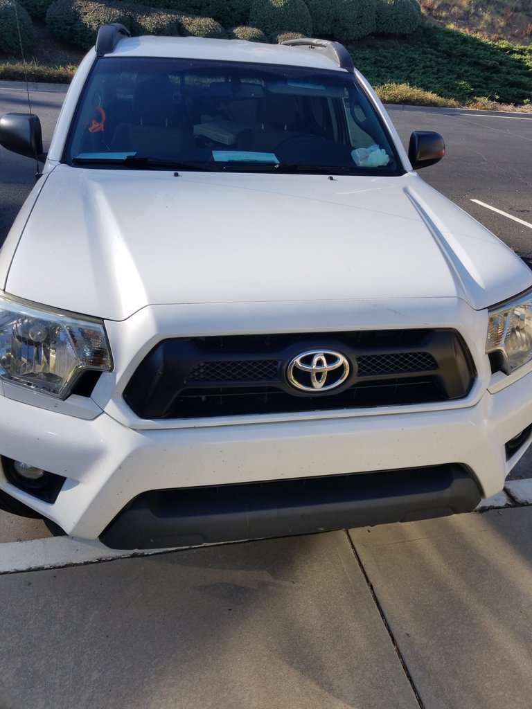 359z8m8_1877514773a700776c414c5ae2e98dcdc58cebf4.jpg