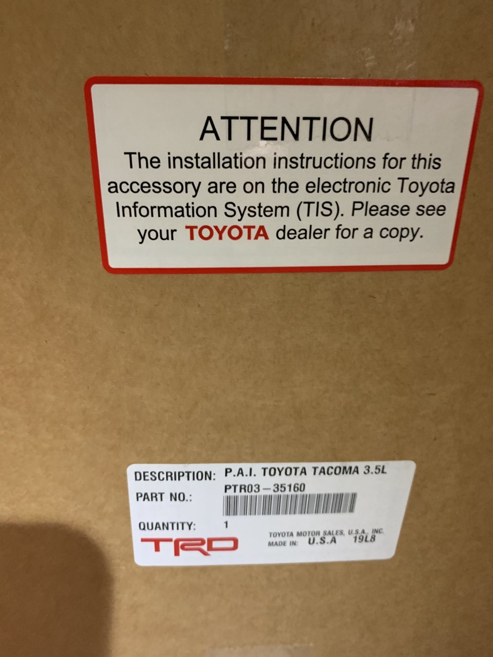 35A13E77-60D4-4092-9B32-5C54A72CFA25.jpg