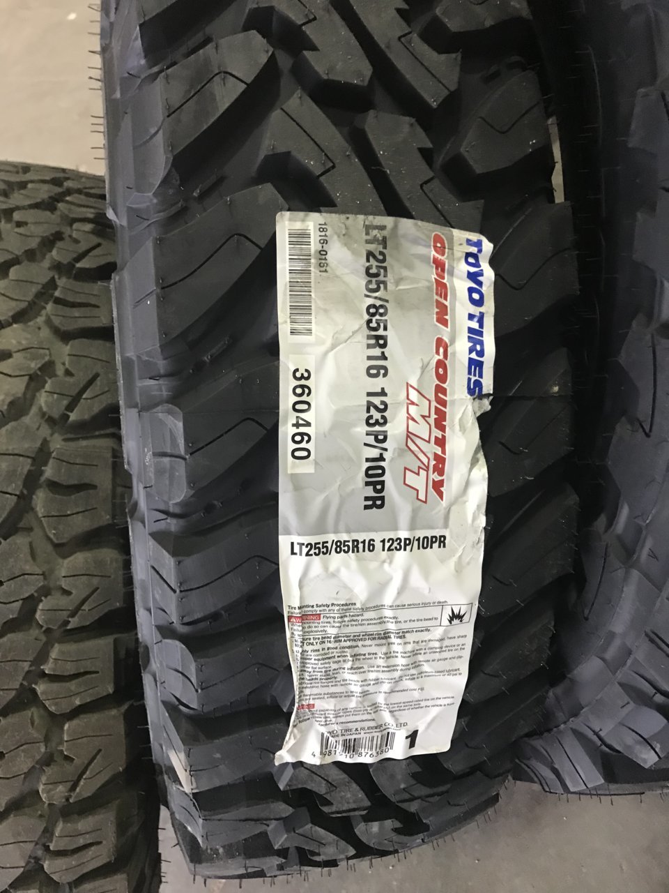35AA02FC-0FEF-43E0-8410-CD5478CB88CB.jpg