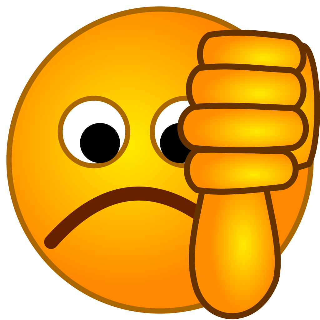 35AD7F5C-D96B-4A57-8DFD-57338E76D642.png