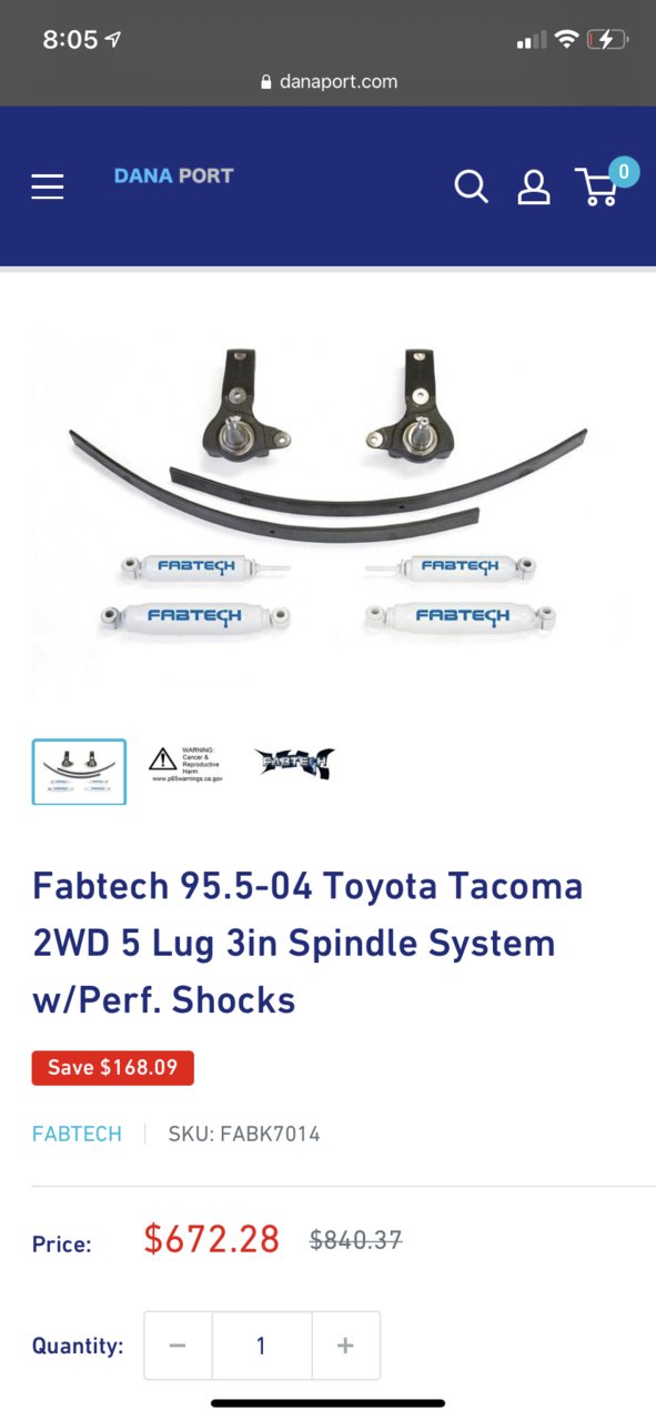 35AFCF45-6DD4-41E5-B86E-3D8AF9E00B12.jpg