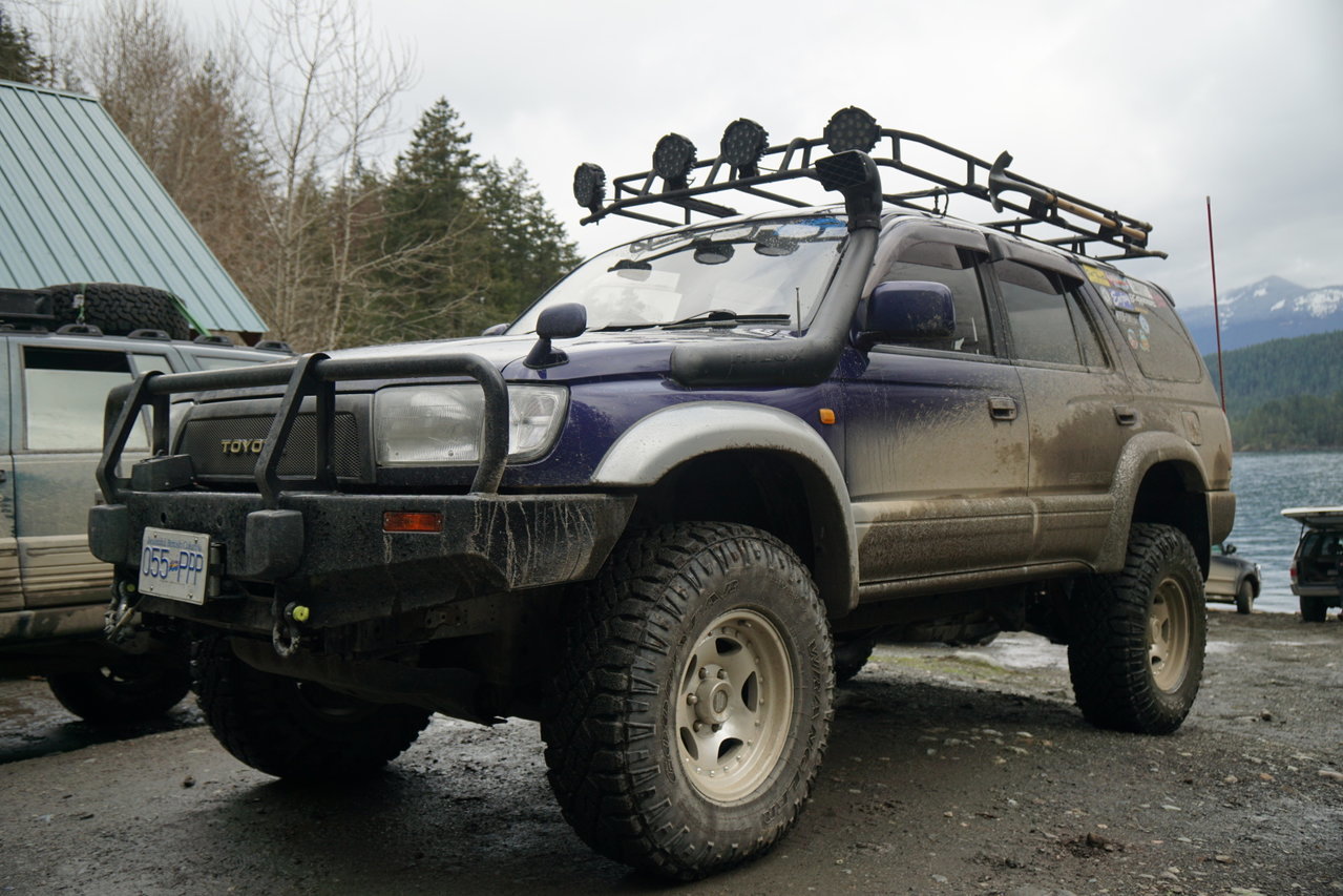 35akk93_0d4ef036a643c116cd710b3e408c5180ae305f37.jpg