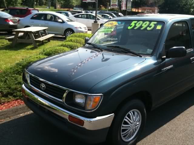 35aw1zt_ae8ab4479c60411b342bb5cc15364e5f68ec400c.jpg