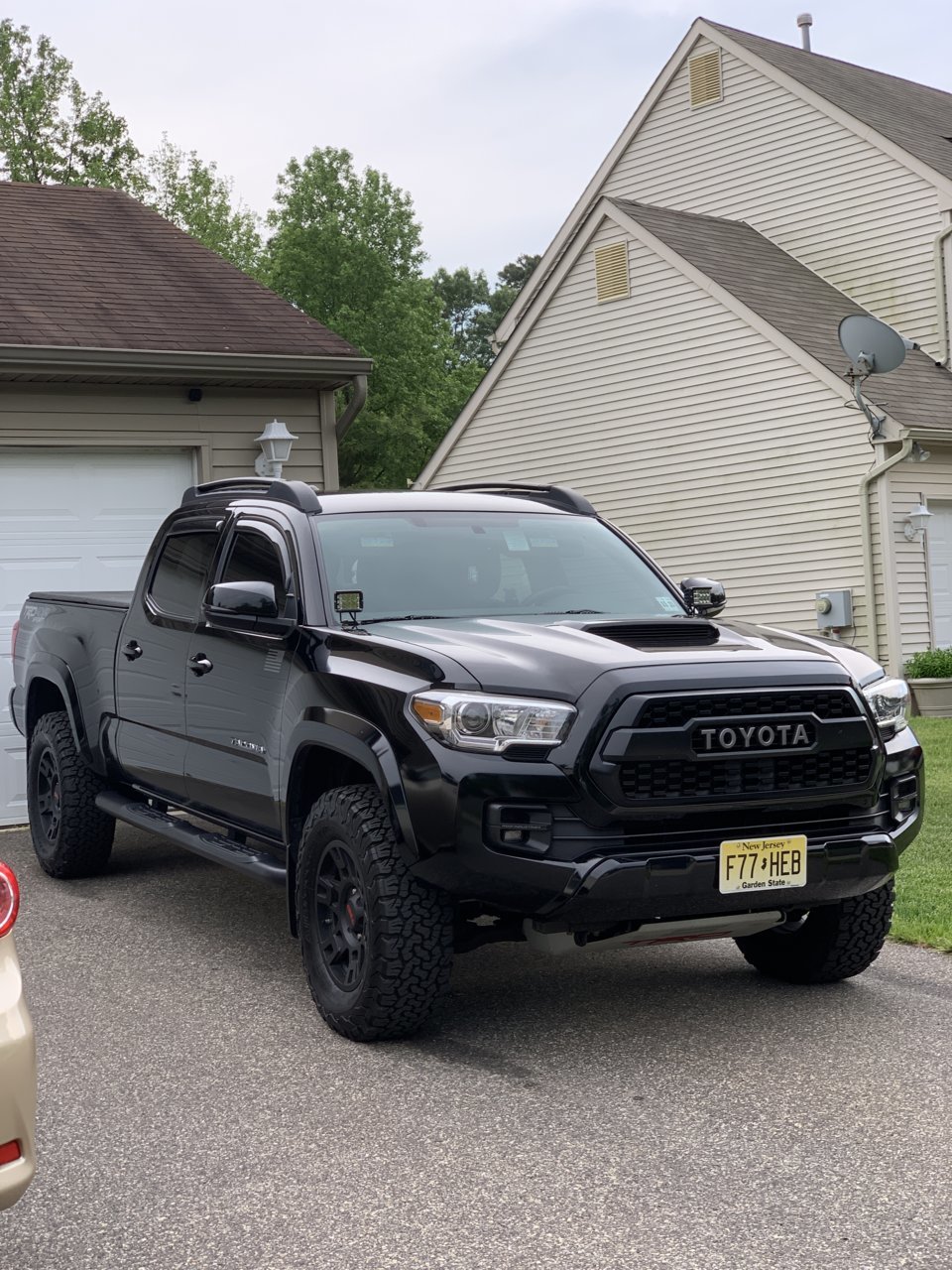 35B63B3C-7F0F-450E-BA3B-AA067E4F8BC1.jpg