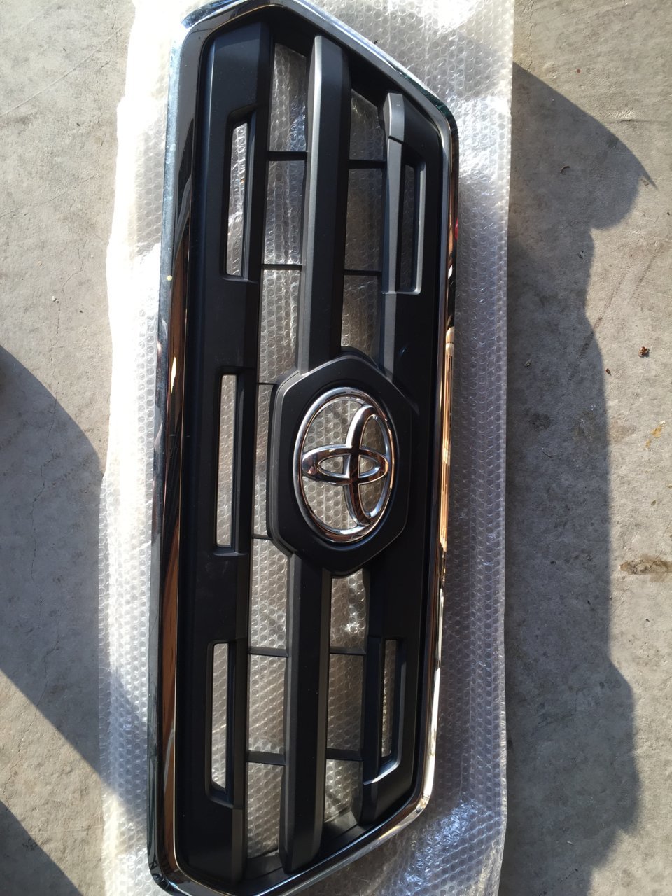 35C5BE8E-FA39-46C6-9EFC-9CF97A70D3CB.jpg