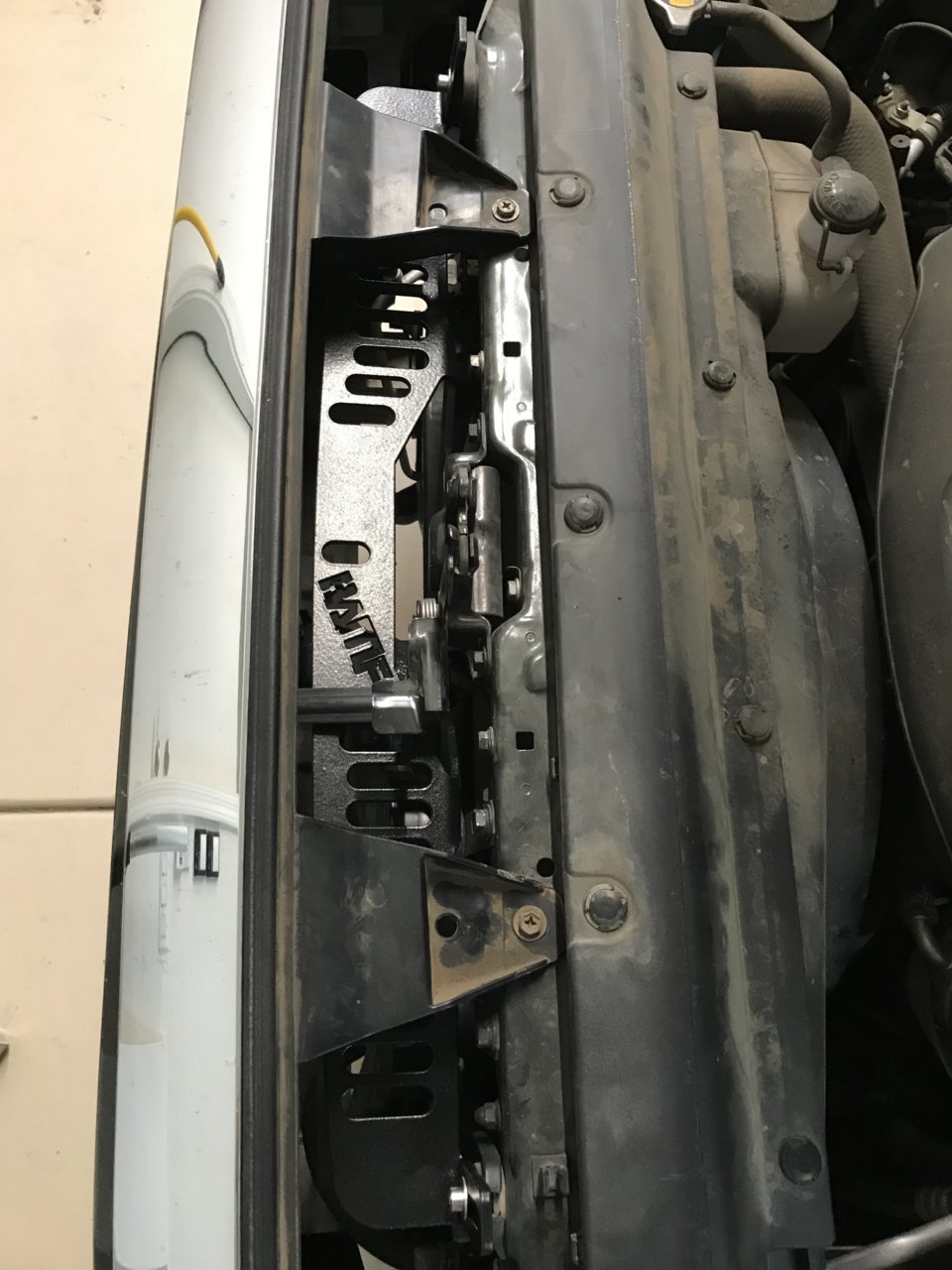 35C947CF-94DA-4DBD-843D-6893EDA65CEF.jpg