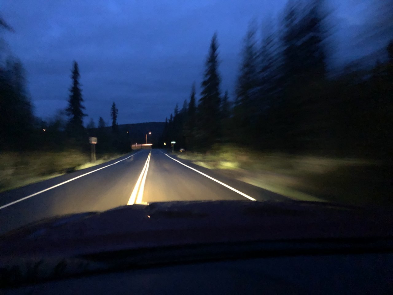 35C96871-4E71-4A6A-AC0C-D8E5F6981D3E.jpg