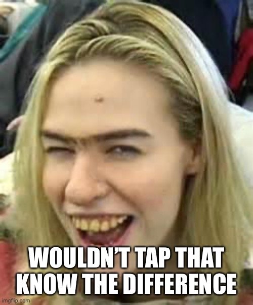 35CDA293-CC35-4F48-87FB-CDDD6CE4E3FD.jpg