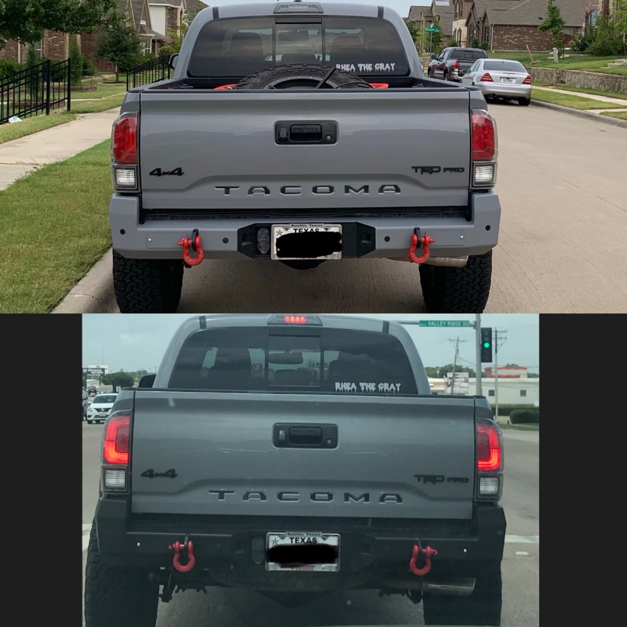 35D2FACD-CAB4-48CD-AB53-FD3573085C66.jpg