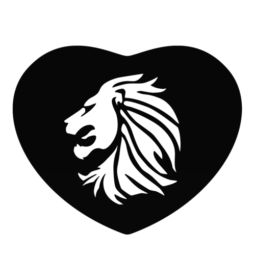 35D8426D-27B3-4B3D-88DE-095AF688840D.png