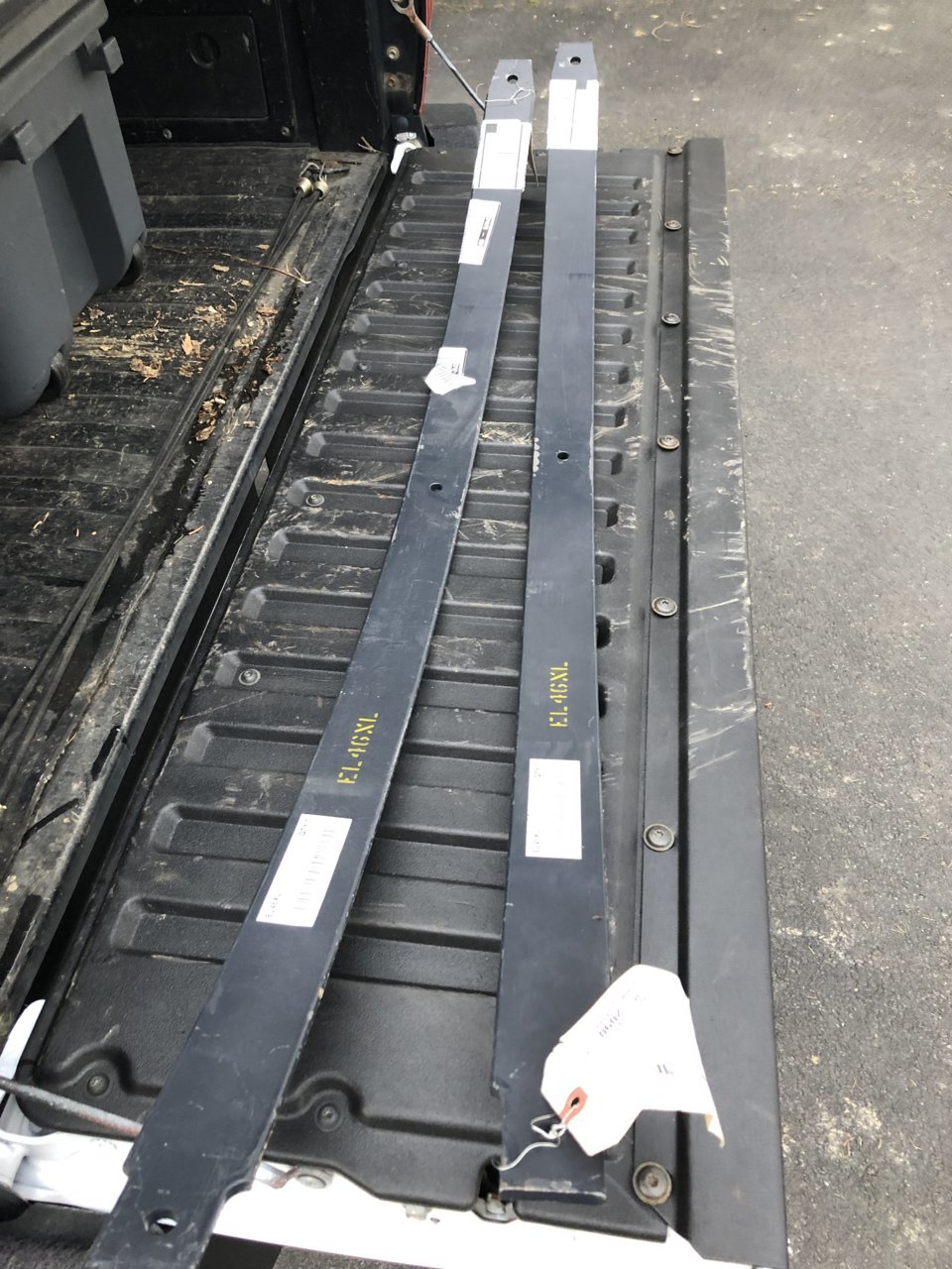 35E3EC79-DF7B-49F7-9941-57FEB8B6E099.jpg