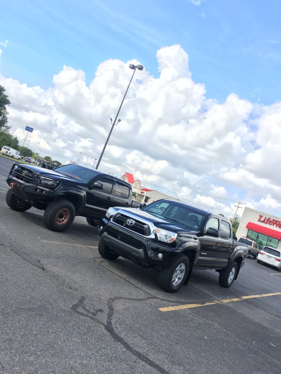 35E734E9-B303-4736-83CE-ED9163AEC6AA.jpg