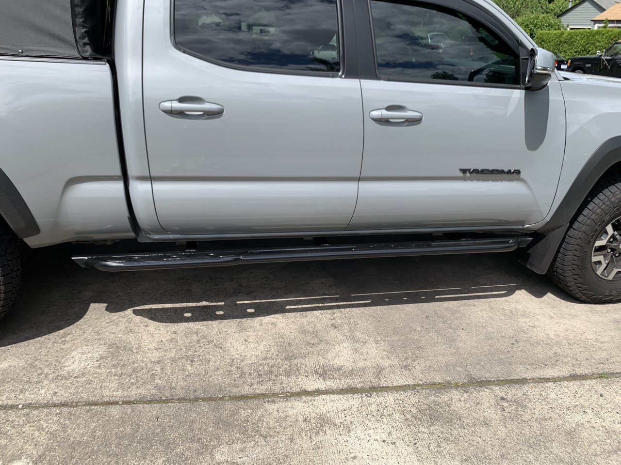 35EDB865-EC19-4D77-84E5-4CE77F7AE9CB.jpg