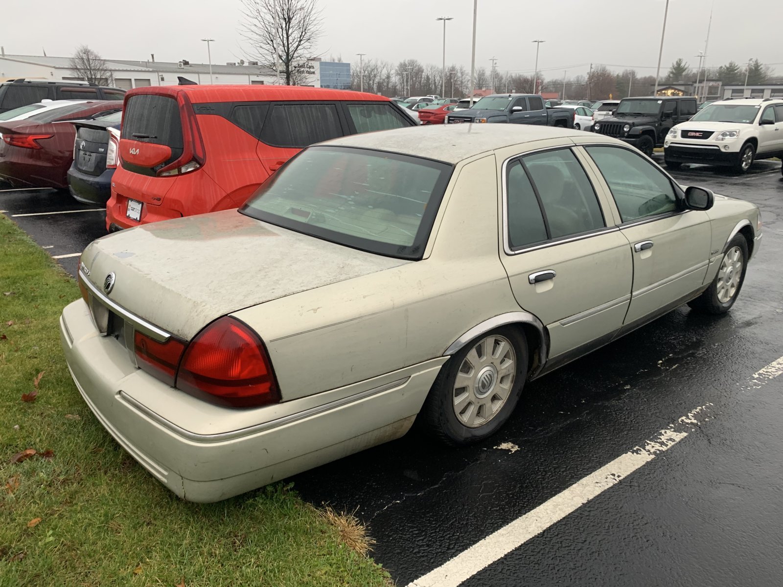 35EE52C9-7C41-4E6B-AB00-F7B75CC135E1.jpg