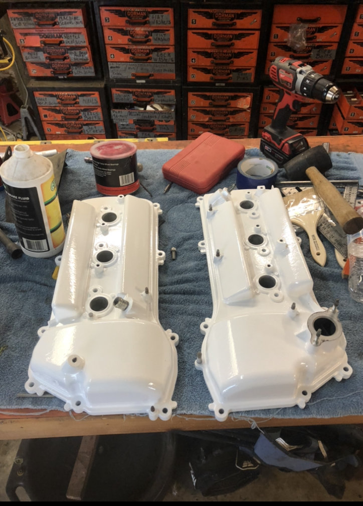 35F0AD61-DEDA-4464-BF1B-4B0D76B3DE69.jpg