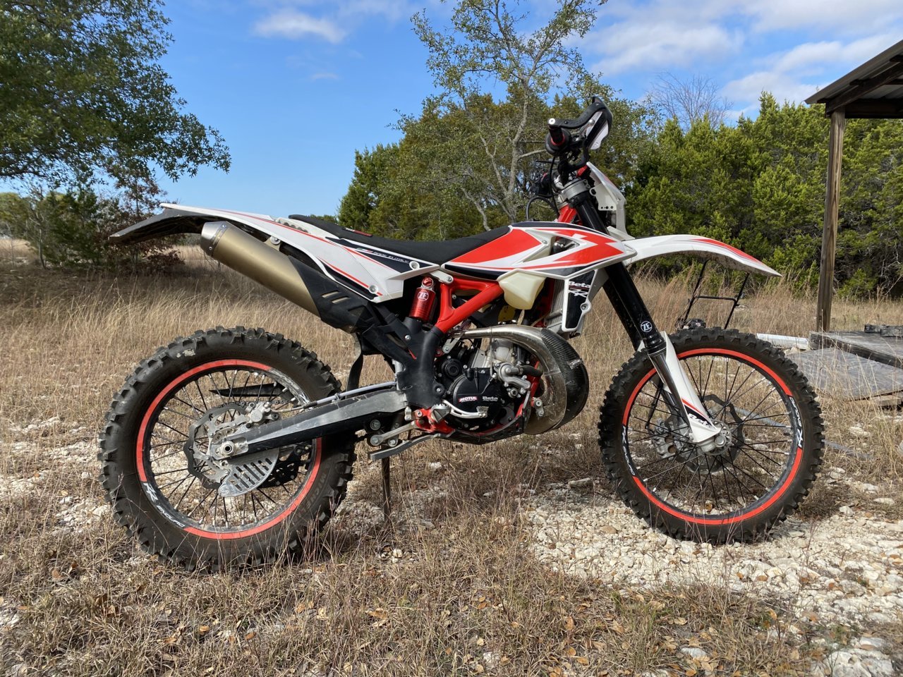 35F4126E-B407-4626-9B0A-F6DA35073EC8.jpg