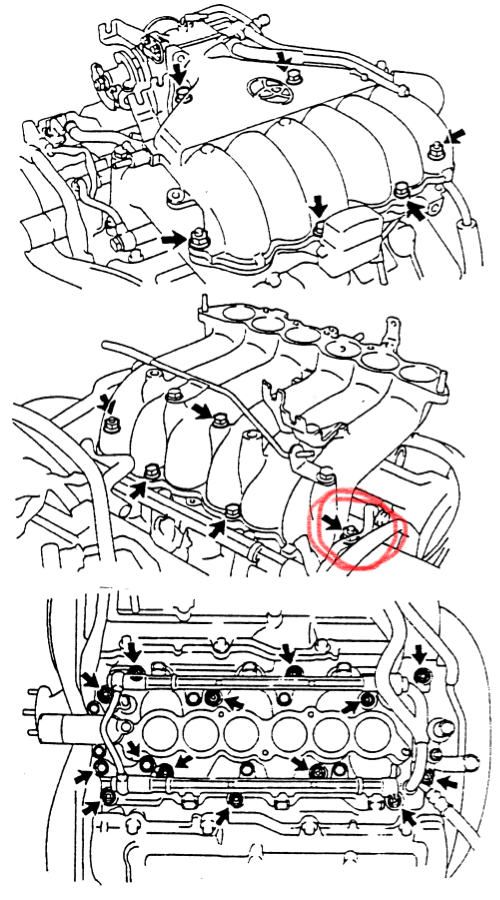 35F69311-19E5-4210-9609-3F556C5F087A.png