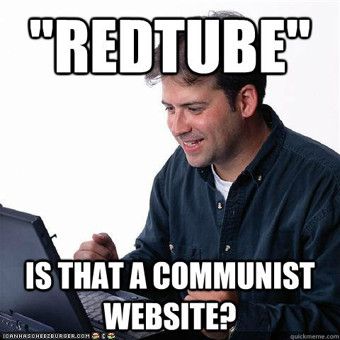 35f8d48b918ea26d4b9c797544982fb5f94ebf80153096b90e54313dce360723.jpg