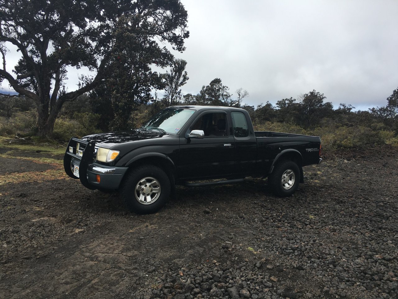 35F96AEF-D2D6-4545-AAAA-58DBE2A03B2F.jpg