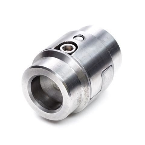 35FDCA07-1ADE-41A2-97AC-9DFC510FA8DE-5662-000009967126CFCC.jpg