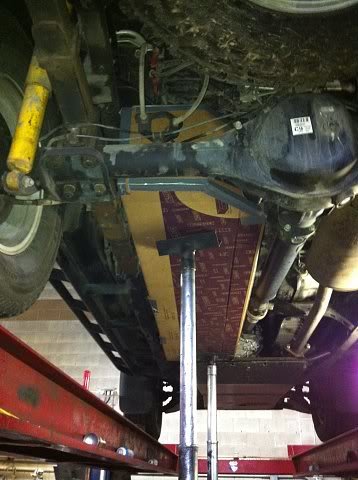 35gallontank2_1339d053c5d232e6f337c3e3f01380588238ed5f.jpg