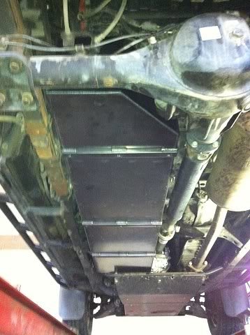 35gallontank4_3351e87222e1881b5a12934bb515cc77da1d25b8.jpg
