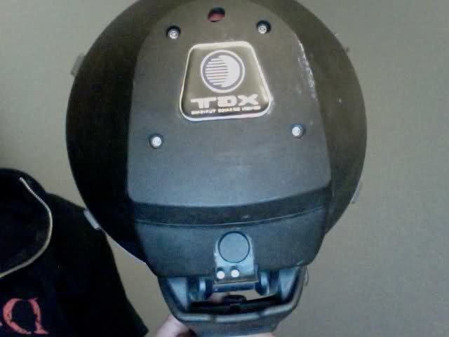 35he1b4_10968ce61de70be991fab96da66a89d5fe0304fe.jpg