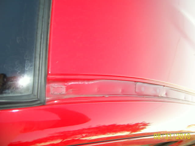 35idcah_b4acb4fd63869c3527281cc5b6c9777261fbe4f8.jpg