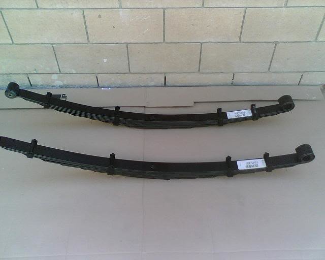 35m2hp0_c29997bf45fba16fbf083f54f0e60872795e5e8b.jpg