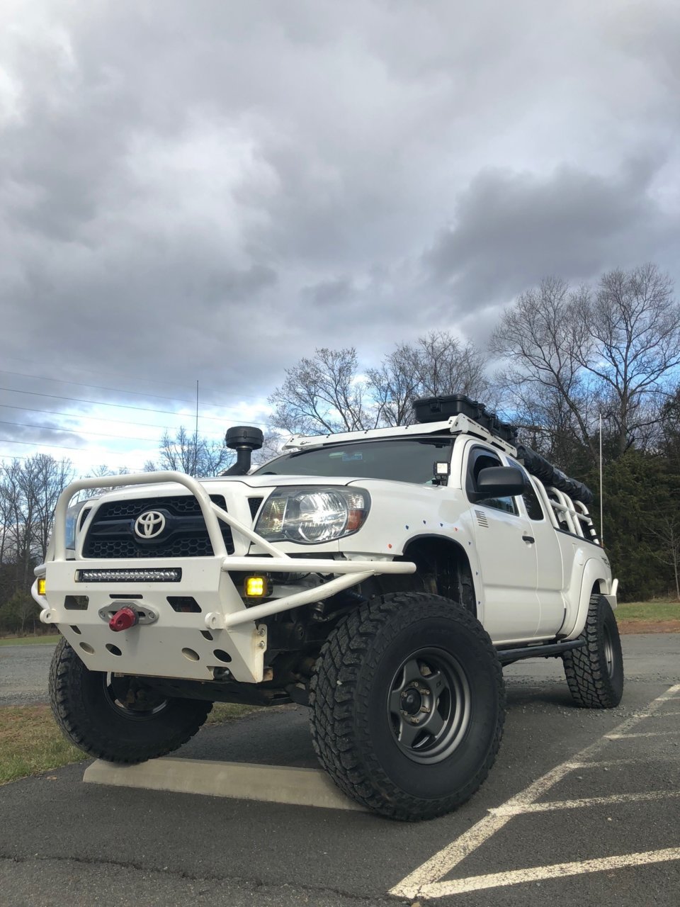 35s 1.jpg
