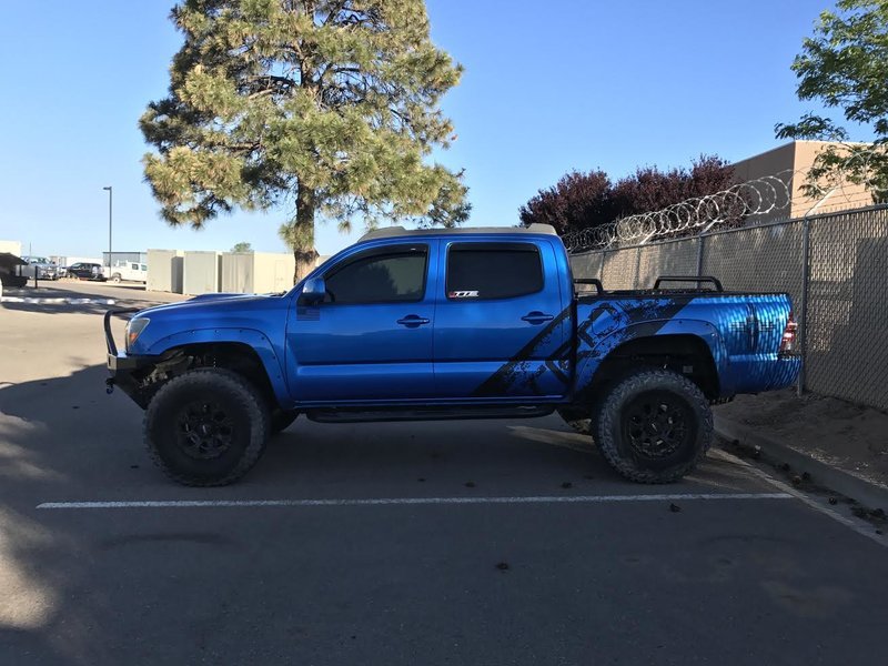 35's and chopped.jpg