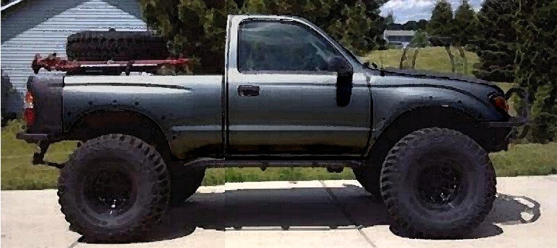 35s.jpg