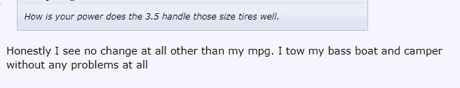 35S.jpg