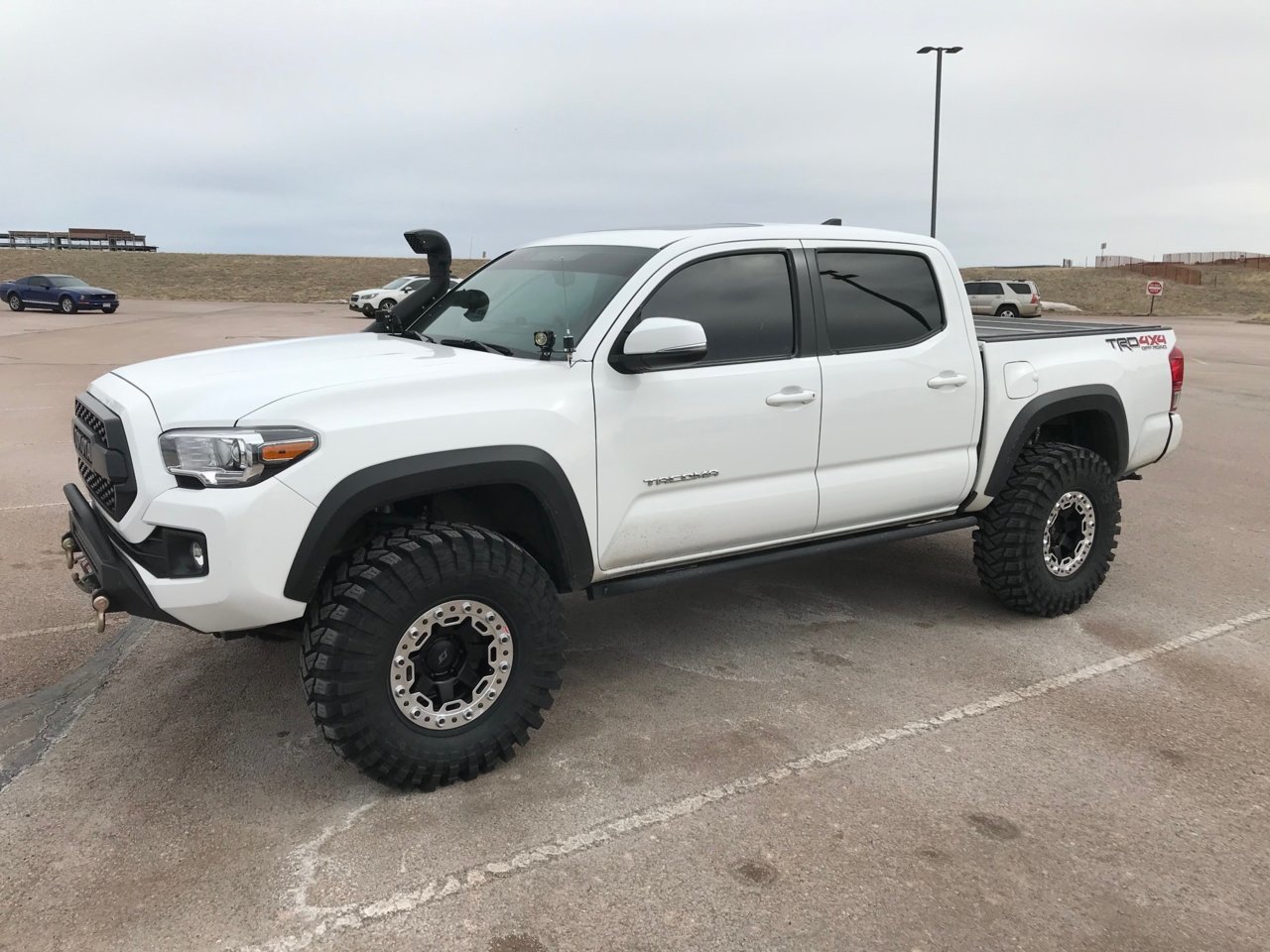 35s.jpg