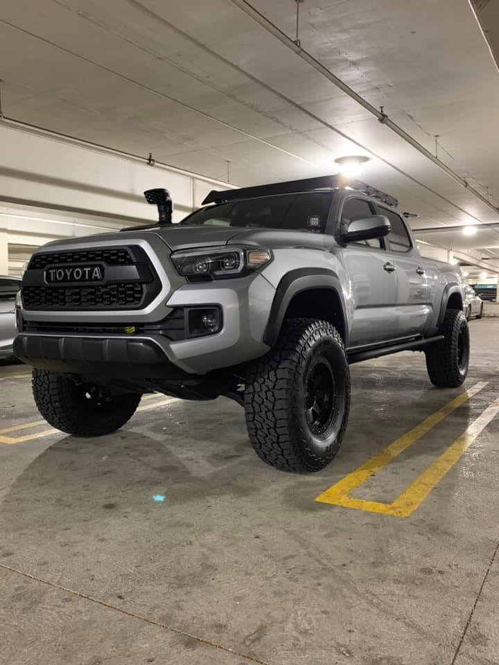 35's.jpg