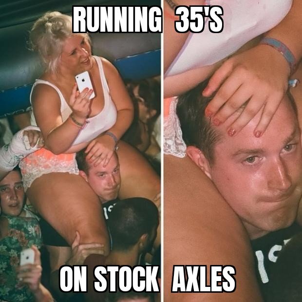 35s.jpg