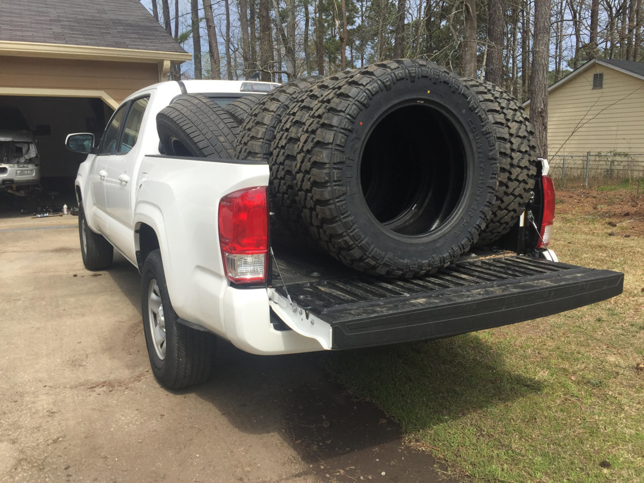 35s.jpg