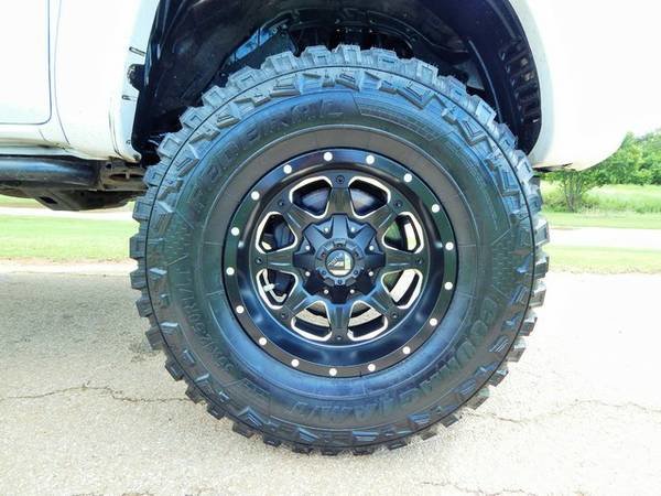 35's.jpg