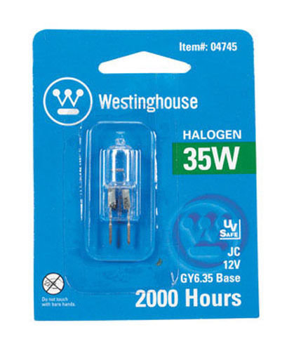 35W Garden Lite Bulb for Backup Light Replacement.jpg